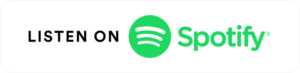 Listen to our podcast on Spotify